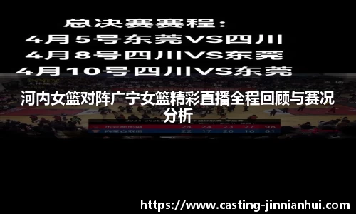 金年会官方网站