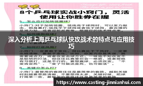 金年会