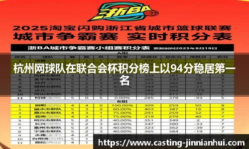 金年会官网